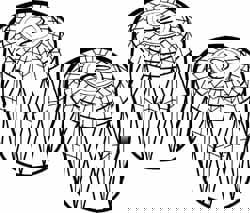 Faucet Handles; Type: Faucet Handles ; Style: Starfire Acrylic Handles(L,K) ; For Manufacturer: VY ; For Manufacturer's Number: V7815 ; PSC Code: 4510